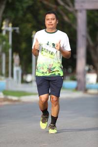 BIB: 
                            <button type="button" onclick="openModal(3631890)" class="btn btn-primary btn-sm float-right btn-popup" data-toggle="modal" data-target=".modal-high-quality">
                        <i class="fas fa-shopping-cart"></i> Add to Cart
                    </button>
                                            <button type="button" onclick="isThisMe(3631890, true)" class="btn btn-success btn-sm float-right btn-popup btn-isme hidden" data-toggle="tooltip" data-placement="bottom" title="นี่คือรูปของคุณใช่ไหม คลิกที่นี่เพื่อเอาเข้าอัลบั้ม">
                        <i class="fas fa-plus"></i> Add to album
                    </button>
                    <button type="button" onclick="isThisMe(3631890, false)" class="btn btn-warning btn-sm float-right btn-popup btn-isnotme hidden">
                        <i class="fas fa-ban"></i> Remove from album
                    </button>