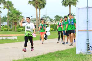 BIB: 1684
                            <button type="button" onclick="openModal(3703080)" class="btn btn-primary btn-sm float-right btn-popup" data-toggle="modal" data-target=".modal-high-quality">
                        <i class="fas fa-shopping-cart"></i> Add to Cart
                    </button>
                                            <button type="button" onclick="isThisMe(3703080, true)" class="btn btn-success btn-sm float-right btn-popup btn-isme hidden" data-toggle="tooltip" data-placement="bottom" title="นี่คือรูปของคุณใช่ไหม คลิกที่นี่เพื่อเอาเข้าอัลบั้ม">
                        <i class="fas fa-plus"></i> Add to album
                    </button>
                    <button type="button" onclick="isThisMe(3703080, false)" class="btn btn-warning btn-sm float-right btn-popup btn-isnotme hidden">
                        <i class="fas fa-ban"></i> Remove from album
                    </button>