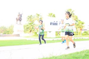 BIB: 
                            <button type="button" onclick="openModal(3692755)" class="btn btn-primary btn-sm float-right btn-popup" data-toggle="modal" data-target=".modal-high-quality">
                        <i class="fas fa-shopping-cart"></i> Add to Cart
                    </button>
                                            <button type="button" onclick="isThisMe(3692755, true)" class="btn btn-success btn-sm float-right btn-popup btn-isme hidden" data-toggle="tooltip" data-placement="bottom" title="นี่คือรูปของคุณใช่ไหม คลิกที่นี่เพื่อเอาเข้าอัลบั้ม">
                        <i class="fas fa-plus"></i> Add to album
                    </button>
                    <button type="button" onclick="isThisMe(3692755, false)" class="btn btn-warning btn-sm float-right btn-popup btn-isnotme hidden">
                        <i class="fas fa-ban"></i> Remove from album
                    </button>