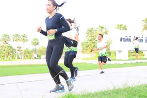 BIB: 
                            <button type="button" onclick="openModal(3687894)" class="btn btn-primary btn-sm float-right btn-popup" data-toggle="modal" data-target=".modal-high-quality">
                        <i class="fas fa-shopping-cart"></i> Add to Cart
                    </button>
                                            <button type="button" onclick="isThisMe(3687894, true)" class="btn btn-success btn-sm float-right btn-popup btn-isme hidden" data-toggle="tooltip" data-placement="bottom" title="นี่คือรูปของคุณใช่ไหม คลิกที่นี่เพื่อเอาเข้าอัลบั้ม">
                        <i class="fas fa-plus"></i> Add to album
                    </button>
                    <button type="button" onclick="isThisMe(3687894, false)" class="btn btn-warning btn-sm float-right btn-popup btn-isnotme hidden">
                        <i class="fas fa-ban"></i> Remove from album
                    </button>