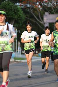 BIB: 
                            <button type="button" onclick="openModal(3606955)" class="btn btn-primary btn-sm float-right btn-popup" data-toggle="modal" data-target=".modal-high-quality">
                        <i class="fas fa-shopping-cart"></i> Add to Cart
                    </button>
                                            <button type="button" onclick="isThisMe(3606955, true)" class="btn btn-success btn-sm float-right btn-popup btn-isme hidden" data-toggle="tooltip" data-placement="bottom" title="นี่คือรูปของคุณใช่ไหม คลิกที่นี่เพื่อเอาเข้าอัลบั้ม">
                        <i class="fas fa-plus"></i> Add to album
                    </button>
                    <button type="button" onclick="isThisMe(3606955, false)" class="btn btn-warning btn-sm float-right btn-popup btn-isnotme hidden">
                        <i class="fas fa-ban"></i> Remove from album
                    </button>