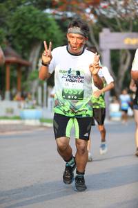 BIB: 
                            <button type="button" onclick="openModal(3601961)" class="btn btn-primary btn-sm float-right btn-popup" data-toggle="modal" data-target=".modal-high-quality">
                        <i class="fas fa-shopping-cart"></i> Add to Cart
                    </button>
                                            <button type="button" onclick="isThisMe(3601961, true)" class="btn btn-success btn-sm float-right btn-popup btn-isme hidden" data-toggle="tooltip" data-placement="bottom" title="นี่คือรูปของคุณใช่ไหม คลิกที่นี่เพื่อเอาเข้าอัลบั้ม">
                        <i class="fas fa-plus"></i> Add to album
                    </button>
                    <button type="button" onclick="isThisMe(3601961, false)" class="btn btn-warning btn-sm float-right btn-popup btn-isnotme hidden">
                        <i class="fas fa-ban"></i> Remove from album
                    </button>