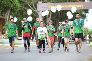 BIB: 1684, 
                            <button type="button" onclick="openModal(3632689)" class="btn btn-primary btn-sm float-right btn-popup" data-toggle="modal" data-target=".modal-high-quality">
                        <i class="fas fa-shopping-cart"></i> Add to Cart
                    </button>
                                            <button type="button" onclick="isThisMe(3632689, true)" class="btn btn-success btn-sm float-right btn-popup btn-isme hidden" data-toggle="tooltip" data-placement="bottom" title="นี่คือรูปของคุณใช่ไหม คลิกที่นี่เพื่อเอาเข้าอัลบั้ม">
                        <i class="fas fa-plus"></i> Add to album
                    </button>
                    <button type="button" onclick="isThisMe(3632689, false)" class="btn btn-warning btn-sm float-right btn-popup btn-isnotme hidden">
                        <i class="fas fa-ban"></i> Remove from album
                    </button>