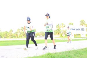 BIB: 
                            <button type="button" onclick="openModal(3693316)" class="btn btn-primary btn-sm float-right btn-popup" data-toggle="modal" data-target=".modal-high-quality">
                        <i class="fas fa-shopping-cart"></i> Add to Cart
                    </button>
                                            <button type="button" onclick="isThisMe(3693316, true)" class="btn btn-success btn-sm float-right btn-popup btn-isme hidden" data-toggle="tooltip" data-placement="bottom" title="นี่คือรูปของคุณใช่ไหม คลิกที่นี่เพื่อเอาเข้าอัลบั้ม">
                        <i class="fas fa-plus"></i> Add to album
                    </button>
                    <button type="button" onclick="isThisMe(3693316, false)" class="btn btn-warning btn-sm float-right btn-popup btn-isnotme hidden">
                        <i class="fas fa-ban"></i> Remove from album
                    </button>