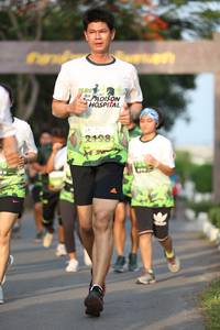 BIB: 2198
                            <button type="button" onclick="openModal(3608005)" class="btn btn-primary btn-sm float-right btn-popup" data-toggle="modal" data-target=".modal-high-quality">
                        <i class="fas fa-shopping-cart"></i> Add to Cart
                    </button>
                                            <button type="button" onclick="isThisMe(3608005, true)" class="btn btn-success btn-sm float-right btn-popup btn-isme hidden" data-toggle="tooltip" data-placement="bottom" title="นี่คือรูปของคุณใช่ไหม คลิกที่นี่เพื่อเอาเข้าอัลบั้ม">
                        <i class="fas fa-plus"></i> Add to album
                    </button>
                    <button type="button" onclick="isThisMe(3608005, false)" class="btn btn-warning btn-sm float-right btn-popup btn-isnotme hidden">
                        <i class="fas fa-ban"></i> Remove from album
                    </button>