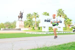 BIB: 
                            <button type="button" onclick="openModal(3698927)" class="btn btn-primary btn-sm float-right btn-popup" data-toggle="modal" data-target=".modal-high-quality">
                        <i class="fas fa-shopping-cart"></i> Add to Cart
                    </button>
                                            <button type="button" onclick="isThisMe(3698927, true)" class="btn btn-success btn-sm float-right btn-popup btn-isme hidden" data-toggle="tooltip" data-placement="bottom" title="นี่คือรูปของคุณใช่ไหม คลิกที่นี่เพื่อเอาเข้าอัลบั้ม">
                        <i class="fas fa-plus"></i> Add to album
                    </button>
                    <button type="button" onclick="isThisMe(3698927, false)" class="btn btn-warning btn-sm float-right btn-popup btn-isnotme hidden">
                        <i class="fas fa-ban"></i> Remove from album
                    </button>