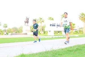 BIB: 
                            <button type="button" onclick="openModal(3684781)" class="btn btn-primary btn-sm float-right btn-popup" data-toggle="modal" data-target=".modal-high-quality">
                        <i class="fas fa-shopping-cart"></i> Add to Cart
                    </button>
                                            <button type="button" onclick="isThisMe(3684781, true)" class="btn btn-success btn-sm float-right btn-popup btn-isme hidden" data-toggle="tooltip" data-placement="bottom" title="นี่คือรูปของคุณใช่ไหม คลิกที่นี่เพื่อเอาเข้าอัลบั้ม">
                        <i class="fas fa-plus"></i> Add to album
                    </button>
                    <button type="button" onclick="isThisMe(3684781, false)" class="btn btn-warning btn-sm float-right btn-popup btn-isnotme hidden">
                        <i class="fas fa-ban"></i> Remove from album
                    </button>