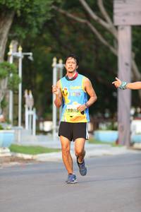 BIB: 
                            <button type="button" onclick="openModal(3596015)" class="btn btn-primary btn-sm float-right btn-popup" data-toggle="modal" data-target=".modal-high-quality">
                        <i class="fas fa-shopping-cart"></i> Add to Cart
                    </button>
                                            <button type="button" onclick="isThisMe(3596015, true)" class="btn btn-success btn-sm float-right btn-popup btn-isme hidden" data-toggle="tooltip" data-placement="bottom" title="นี่คือรูปของคุณใช่ไหม คลิกที่นี่เพื่อเอาเข้าอัลบั้ม">
                        <i class="fas fa-plus"></i> Add to album
                    </button>
                    <button type="button" onclick="isThisMe(3596015, false)" class="btn btn-warning btn-sm float-right btn-popup btn-isnotme hidden">
                        <i class="fas fa-ban"></i> Remove from album
                    </button>