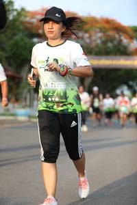 BIB: 
                            <button type="button" onclick="openModal(3610141)" class="btn btn-primary btn-sm float-right btn-popup" data-toggle="modal" data-target=".modal-high-quality">
                        <i class="fas fa-shopping-cart"></i> Add to Cart
                    </button>
                                            <button type="button" onclick="isThisMe(3610141, true)" class="btn btn-success btn-sm float-right btn-popup btn-isme hidden" data-toggle="tooltip" data-placement="bottom" title="นี่คือรูปของคุณใช่ไหม คลิกที่นี่เพื่อเอาเข้าอัลบั้ม">
                        <i class="fas fa-plus"></i> Add to album
                    </button>
                    <button type="button" onclick="isThisMe(3610141, false)" class="btn btn-warning btn-sm float-right btn-popup btn-isnotme hidden">
                        <i class="fas fa-ban"></i> Remove from album
                    </button>