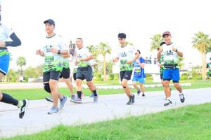 BIB: 
                            <button type="button" onclick="openModal(3680470)" class="btn btn-primary btn-sm float-right btn-popup" data-toggle="modal" data-target=".modal-high-quality">
                        <i class="fas fa-shopping-cart"></i> Add to Cart
                    </button>
                                            <button type="button" onclick="isThisMe(3680470, true)" class="btn btn-success btn-sm float-right btn-popup btn-isme hidden" data-toggle="tooltip" data-placement="bottom" title="นี่คือรูปของคุณใช่ไหม คลิกที่นี่เพื่อเอาเข้าอัลบั้ม">
                        <i class="fas fa-plus"></i> Add to album
                    </button>
                    <button type="button" onclick="isThisMe(3680470, false)" class="btn btn-warning btn-sm float-right btn-popup btn-isnotme hidden">
                        <i class="fas fa-ban"></i> Remove from album
                    </button>