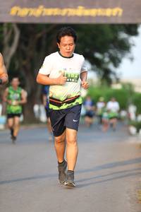 BIB: 
                            <button type="button" onclick="openModal(3597161)" class="btn btn-primary btn-sm float-right btn-popup" data-toggle="modal" data-target=".modal-high-quality">
                        <i class="fas fa-shopping-cart"></i> Add to Cart
                    </button>
                                            <button type="button" onclick="isThisMe(3597161, true)" class="btn btn-success btn-sm float-right btn-popup btn-isme hidden" data-toggle="tooltip" data-placement="bottom" title="นี่คือรูปของคุณใช่ไหม คลิกที่นี่เพื่อเอาเข้าอัลบั้ม">
                        <i class="fas fa-plus"></i> Add to album
                    </button>
                    <button type="button" onclick="isThisMe(3597161, false)" class="btn btn-warning btn-sm float-right btn-popup btn-isnotme hidden">
                        <i class="fas fa-ban"></i> Remove from album
                    </button>