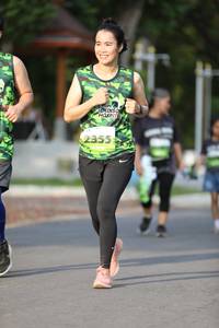 BIB: 2355
                            <button type="button" onclick="openModal(3625850)" class="btn btn-primary btn-sm float-right btn-popup" data-toggle="modal" data-target=".modal-high-quality">
                        <i class="fas fa-shopping-cart"></i> Add to Cart
                    </button>
                                            <button type="button" onclick="isThisMe(3625850, true)" class="btn btn-success btn-sm float-right btn-popup btn-isme hidden" data-toggle="tooltip" data-placement="bottom" title="นี่คือรูปของคุณใช่ไหม คลิกที่นี่เพื่อเอาเข้าอัลบั้ม">
                        <i class="fas fa-plus"></i> Add to album
                    </button>
                    <button type="button" onclick="isThisMe(3625850, false)" class="btn btn-warning btn-sm float-right btn-popup btn-isnotme hidden">
                        <i class="fas fa-ban"></i> Remove from album
                    </button>