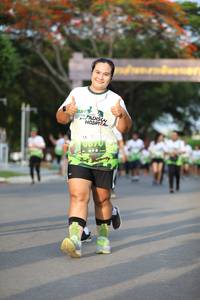 BIB: 
                            <button type="button" onclick="openModal(3612438)" class="btn btn-primary btn-sm float-right btn-popup" data-toggle="modal" data-target=".modal-high-quality">
                        <i class="fas fa-shopping-cart"></i> Add to Cart
                    </button>
                                            <button type="button" onclick="isThisMe(3612438, true)" class="btn btn-success btn-sm float-right btn-popup btn-isme hidden" data-toggle="tooltip" data-placement="bottom" title="นี่คือรูปของคุณใช่ไหม คลิกที่นี่เพื่อเอาเข้าอัลบั้ม">
                        <i class="fas fa-plus"></i> Add to album
                    </button>
                    <button type="button" onclick="isThisMe(3612438, false)" class="btn btn-warning btn-sm float-right btn-popup btn-isnotme hidden">
                        <i class="fas fa-ban"></i> Remove from album
                    </button>