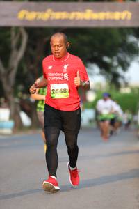 BIB: 2648
                            <button type="button" onclick="openModal(3597418)" class="btn btn-primary btn-sm float-right btn-popup" data-toggle="modal" data-target=".modal-high-quality">
                        <i class="fas fa-shopping-cart"></i> Add to Cart
                    </button>
                                            <button type="button" onclick="isThisMe(3597418, true)" class="btn btn-success btn-sm float-right btn-popup btn-isme hidden" data-toggle="tooltip" data-placement="bottom" title="นี่คือรูปของคุณใช่ไหม คลิกที่นี่เพื่อเอาเข้าอัลบั้ม">
                        <i class="fas fa-plus"></i> Add to album
                    </button>
                    <button type="button" onclick="isThisMe(3597418, false)" class="btn btn-warning btn-sm float-right btn-popup btn-isnotme hidden">
                        <i class="fas fa-ban"></i> Remove from album
                    </button>