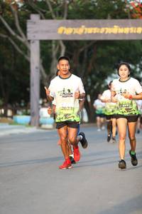 BIB: 2023
                            <button type="button" onclick="openModal(3597682)" class="btn btn-primary btn-sm float-right btn-popup" data-toggle="modal" data-target=".modal-high-quality">
                        <i class="fas fa-shopping-cart"></i> Add to Cart
                    </button>
                                            <button type="button" onclick="isThisMe(3597682, true)" class="btn btn-success btn-sm float-right btn-popup btn-isme hidden" data-toggle="tooltip" data-placement="bottom" title="นี่คือรูปของคุณใช่ไหม คลิกที่นี่เพื่อเอาเข้าอัลบั้ม">
                        <i class="fas fa-plus"></i> Add to album
                    </button>
                    <button type="button" onclick="isThisMe(3597682, false)" class="btn btn-warning btn-sm float-right btn-popup btn-isnotme hidden">
                        <i class="fas fa-ban"></i> Remove from album
                    </button>