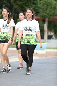 BIB: 1346, 1347
                            <button type="button" onclick="openModal(3632254)" class="btn btn-primary btn-sm float-right btn-popup" data-toggle="modal" data-target=".modal-high-quality">
                        <i class="fas fa-shopping-cart"></i> Add to Cart
                    </button>
                                            <button type="button" onclick="isThisMe(3632254, true)" class="btn btn-success btn-sm float-right btn-popup btn-isme hidden" data-toggle="tooltip" data-placement="bottom" title="นี่คือรูปของคุณใช่ไหม คลิกที่นี่เพื่อเอาเข้าอัลบั้ม">
                        <i class="fas fa-plus"></i> Add to album
                    </button>
                    <button type="button" onclick="isThisMe(3632254, false)" class="btn btn-warning btn-sm float-right btn-popup btn-isnotme hidden">
                        <i class="fas fa-ban"></i> Remove from album
                    </button>