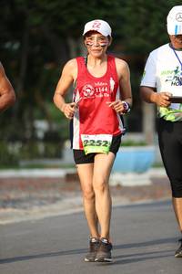 BIB: 1144, 2252
                            <button type="button" onclick="openModal(3617722)" class="btn btn-primary btn-sm float-right btn-popup" data-toggle="modal" data-target=".modal-high-quality">
                        <i class="fas fa-shopping-cart"></i> Add to Cart
                    </button>
                                            <button type="button" onclick="isThisMe(3617722, true)" class="btn btn-success btn-sm float-right btn-popup btn-isme hidden" data-toggle="tooltip" data-placement="bottom" title="นี่คือรูปของคุณใช่ไหม คลิกที่นี่เพื่อเอาเข้าอัลบั้ม">
                        <i class="fas fa-plus"></i> Add to album
                    </button>
                    <button type="button" onclick="isThisMe(3617722, false)" class="btn btn-warning btn-sm float-right btn-popup btn-isnotme hidden">
                        <i class="fas fa-ban"></i> Remove from album
                    </button>