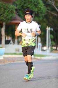 BIB: 
                            <button type="button" onclick="openModal(3596374)" class="btn btn-primary btn-sm float-right btn-popup" data-toggle="modal" data-target=".modal-high-quality">
                        <i class="fas fa-shopping-cart"></i> Add to Cart
                    </button>
                                            <button type="button" onclick="isThisMe(3596374, true)" class="btn btn-success btn-sm float-right btn-popup btn-isme hidden" data-toggle="tooltip" data-placement="bottom" title="นี่คือรูปของคุณใช่ไหม คลิกที่นี่เพื่อเอาเข้าอัลบั้ม">
                        <i class="fas fa-plus"></i> Add to album
                    </button>
                    <button type="button" onclick="isThisMe(3596374, false)" class="btn btn-warning btn-sm float-right btn-popup btn-isnotme hidden">
                        <i class="fas fa-ban"></i> Remove from album
                    </button>