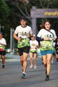 BIB: 
                            <button type="button" onclick="openModal(3603707)" class="btn btn-primary btn-sm float-right btn-popup" data-toggle="modal" data-target=".modal-high-quality">
                        <i class="fas fa-shopping-cart"></i> Add to Cart
                    </button>
                                            <button type="button" onclick="isThisMe(3603707, true)" class="btn btn-success btn-sm float-right btn-popup btn-isme hidden" data-toggle="tooltip" data-placement="bottom" title="นี่คือรูปของคุณใช่ไหม คลิกที่นี่เพื่อเอาเข้าอัลบั้ม">
                        <i class="fas fa-plus"></i> Add to album
                    </button>
                    <button type="button" onclick="isThisMe(3603707, false)" class="btn btn-warning btn-sm float-right btn-popup btn-isnotme hidden">
                        <i class="fas fa-ban"></i> Remove from album
                    </button>