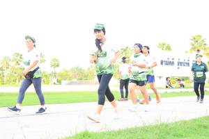 BIB: 
                            <button type="button" onclick="openModal(3691587)" class="btn btn-primary btn-sm float-right btn-popup" data-toggle="modal" data-target=".modal-high-quality">
                        <i class="fas fa-shopping-cart"></i> Add to Cart
                    </button>
                                            <button type="button" onclick="isThisMe(3691587, true)" class="btn btn-success btn-sm float-right btn-popup btn-isme hidden" data-toggle="tooltip" data-placement="bottom" title="นี่คือรูปของคุณใช่ไหม คลิกที่นี่เพื่อเอาเข้าอัลบั้ม">
                        <i class="fas fa-plus"></i> Add to album
                    </button>
                    <button type="button" onclick="isThisMe(3691587, false)" class="btn btn-warning btn-sm float-right btn-popup btn-isnotme hidden">
                        <i class="fas fa-ban"></i> Remove from album
                    </button>