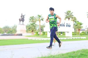 BIB: 2347
                            <button type="button" onclick="openModal(3654694)" class="btn btn-primary btn-sm float-right btn-popup" data-toggle="modal" data-target=".modal-high-quality">
                        <i class="fas fa-shopping-cart"></i> Add to Cart
                    </button>
                                            <button type="button" onclick="isThisMe(3654694, true)" class="btn btn-success btn-sm float-right btn-popup btn-isme hidden" data-toggle="tooltip" data-placement="bottom" title="นี่คือรูปของคุณใช่ไหม คลิกที่นี่เพื่อเอาเข้าอัลบั้ม">
                        <i class="fas fa-plus"></i> Add to album
                    </button>
                    <button type="button" onclick="isThisMe(3654694, false)" class="btn btn-warning btn-sm float-right btn-popup btn-isnotme hidden">
                        <i class="fas fa-ban"></i> Remove from album
                    </button>