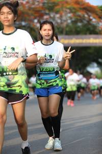 BIB: 125
                            <button type="button" onclick="openModal(3610471)" class="btn btn-primary btn-sm float-right btn-popup" data-toggle="modal" data-target=".modal-high-quality">
                        <i class="fas fa-shopping-cart"></i> Add to Cart
                    </button>
                                            <button type="button" onclick="isThisMe(3610471, true)" class="btn btn-success btn-sm float-right btn-popup btn-isme hidden" data-toggle="tooltip" data-placement="bottom" title="นี่คือรูปของคุณใช่ไหม คลิกที่นี่เพื่อเอาเข้าอัลบั้ม">
                        <i class="fas fa-plus"></i> Add to album
                    </button>
                    <button type="button" onclick="isThisMe(3610471, false)" class="btn btn-warning btn-sm float-right btn-popup btn-isnotme hidden">
                        <i class="fas fa-ban"></i> Remove from album
                    </button>