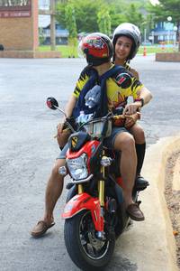 BIB: 
                            <button type="button" onclick="openModal(3703303)" class="btn btn-primary btn-sm float-right btn-popup" data-toggle="modal" data-target=".modal-high-quality">
                        <i class="fas fa-shopping-cart"></i> Add to Cart
                    </button>
                                            <button type="button" onclick="isThisMe(3703303, true)" class="btn btn-success btn-sm float-right btn-popup btn-isme hidden" data-toggle="tooltip" data-placement="bottom" title="นี่คือรูปของคุณใช่ไหม คลิกที่นี่เพื่อเอาเข้าอัลบั้ม">
                        <i class="fas fa-plus"></i> Add to album
                    </button>
                    <button type="button" onclick="isThisMe(3703303, false)" class="btn btn-warning btn-sm float-right btn-popup btn-isnotme hidden">
                        <i class="fas fa-ban"></i> Remove from album
                    </button>