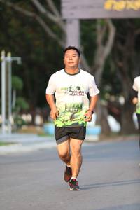 BIB: 
                            <button type="button" onclick="openModal(3599249)" class="btn btn-primary btn-sm float-right btn-popup" data-toggle="modal" data-target=".modal-high-quality">
                        <i class="fas fa-shopping-cart"></i> Add to Cart
                    </button>
                                            <button type="button" onclick="isThisMe(3599249, true)" class="btn btn-success btn-sm float-right btn-popup btn-isme hidden" data-toggle="tooltip" data-placement="bottom" title="นี่คือรูปของคุณใช่ไหม คลิกที่นี่เพื่อเอาเข้าอัลบั้ม">
                        <i class="fas fa-plus"></i> Add to album
                    </button>
                    <button type="button" onclick="isThisMe(3599249, false)" class="btn btn-warning btn-sm float-right btn-popup btn-isnotme hidden">
                        <i class="fas fa-ban"></i> Remove from album
                    </button>