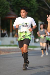 BIB: 1420
                            <button type="button" onclick="openModal(3608624)" class="btn btn-primary btn-sm float-right btn-popup" data-toggle="modal" data-target=".modal-high-quality">
                        <i class="fas fa-shopping-cart"></i> Add to Cart
                    </button>
                                            <button type="button" onclick="isThisMe(3608624, true)" class="btn btn-success btn-sm float-right btn-popup btn-isme hidden" data-toggle="tooltip" data-placement="bottom" title="นี่คือรูปของคุณใช่ไหม คลิกที่นี่เพื่อเอาเข้าอัลบั้ม">
                        <i class="fas fa-plus"></i> Add to album
                    </button>
                    <button type="button" onclick="isThisMe(3608624, false)" class="btn btn-warning btn-sm float-right btn-popup btn-isnotme hidden">
                        <i class="fas fa-ban"></i> Remove from album
                    </button>