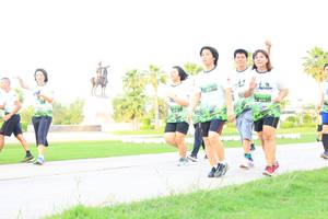 BIB: 
                            <button type="button" onclick="openModal(3688800)" class="btn btn-primary btn-sm float-right btn-popup" data-toggle="modal" data-target=".modal-high-quality">
                        <i class="fas fa-shopping-cart"></i> Add to Cart
                    </button>
                                            <button type="button" onclick="isThisMe(3688800, true)" class="btn btn-success btn-sm float-right btn-popup btn-isme hidden" data-toggle="tooltip" data-placement="bottom" title="นี่คือรูปของคุณใช่ไหม คลิกที่นี่เพื่อเอาเข้าอัลบั้ม">
                        <i class="fas fa-plus"></i> Add to album
                    </button>
                    <button type="button" onclick="isThisMe(3688800, false)" class="btn btn-warning btn-sm float-right btn-popup btn-isnotme hidden">
                        <i class="fas fa-ban"></i> Remove from album
                    </button>