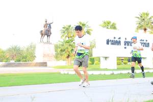 BIB: 2223
                            <button type="button" onclick="openModal(3679242)" class="btn btn-primary btn-sm float-right btn-popup" data-toggle="modal" data-target=".modal-high-quality">
                        <i class="fas fa-shopping-cart"></i> Add to Cart
                    </button>
                                            <button type="button" onclick="isThisMe(3679242, true)" class="btn btn-success btn-sm float-right btn-popup btn-isme hidden" data-toggle="tooltip" data-placement="bottom" title="นี่คือรูปของคุณใช่ไหม คลิกที่นี่เพื่อเอาเข้าอัลบั้ม">
                        <i class="fas fa-plus"></i> Add to album
                    </button>
                    <button type="button" onclick="isThisMe(3679242, false)" class="btn btn-warning btn-sm float-right btn-popup btn-isnotme hidden">
                        <i class="fas fa-ban"></i> Remove from album
                    </button>