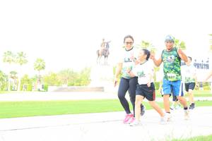 BIB: 637
                            <button type="button" onclick="openModal(3695408)" class="btn btn-primary btn-sm float-right btn-popup" data-toggle="modal" data-target=".modal-high-quality">
                        <i class="fas fa-shopping-cart"></i> Add to Cart
                    </button>
                                            <button type="button" onclick="isThisMe(3695408, true)" class="btn btn-success btn-sm float-right btn-popup btn-isme hidden" data-toggle="tooltip" data-placement="bottom" title="นี่คือรูปของคุณใช่ไหม คลิกที่นี่เพื่อเอาเข้าอัลบั้ม">
                        <i class="fas fa-plus"></i> Add to album
                    </button>
                    <button type="button" onclick="isThisMe(3695408, false)" class="btn btn-warning btn-sm float-right btn-popup btn-isnotme hidden">
                        <i class="fas fa-ban"></i> Remove from album
                    </button>