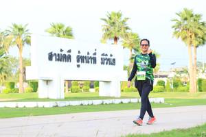 BIB: 912
                            <button type="button" onclick="openModal(3700722)" class="btn btn-primary btn-sm float-right btn-popup" data-toggle="modal" data-target=".modal-high-quality">
                        <i class="fas fa-shopping-cart"></i> Add to Cart
                    </button>
                                            <button type="button" onclick="isThisMe(3700722, true)" class="btn btn-success btn-sm float-right btn-popup btn-isme hidden" data-toggle="tooltip" data-placement="bottom" title="นี่คือรูปของคุณใช่ไหม คลิกที่นี่เพื่อเอาเข้าอัลบั้ม">
                        <i class="fas fa-plus"></i> Add to album
                    </button>
                    <button type="button" onclick="isThisMe(3700722, false)" class="btn btn-warning btn-sm float-right btn-popup btn-isnotme hidden">
                        <i class="fas fa-ban"></i> Remove from album
                    </button>