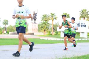 BIB: 2531
                            <button type="button" onclick="openModal(3673456)" class="btn btn-primary btn-sm float-right btn-popup" data-toggle="modal" data-target=".modal-high-quality">
                        <i class="fas fa-shopping-cart"></i> Add to Cart
                    </button>
                                            <button type="button" onclick="isThisMe(3673456, true)" class="btn btn-success btn-sm float-right btn-popup btn-isme hidden" data-toggle="tooltip" data-placement="bottom" title="นี่คือรูปของคุณใช่ไหม คลิกที่นี่เพื่อเอาเข้าอัลบั้ม">
                        <i class="fas fa-plus"></i> Add to album
                    </button>
                    <button type="button" onclick="isThisMe(3673456, false)" class="btn btn-warning btn-sm float-right btn-popup btn-isnotme hidden">
                        <i class="fas fa-ban"></i> Remove from album
                    </button>