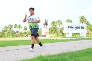 BIB: 
                            <button type="button" onclick="openModal(3697871)" class="btn btn-primary btn-sm float-right btn-popup" data-toggle="modal" data-target=".modal-high-quality">
                        <i class="fas fa-shopping-cart"></i> Add to Cart
                    </button>
                                            <button type="button" onclick="isThisMe(3697871, true)" class="btn btn-success btn-sm float-right btn-popup btn-isme hidden" data-toggle="tooltip" data-placement="bottom" title="นี่คือรูปของคุณใช่ไหม คลิกที่นี่เพื่อเอาเข้าอัลบั้ม">
                        <i class="fas fa-plus"></i> Add to album
                    </button>
                    <button type="button" onclick="isThisMe(3697871, false)" class="btn btn-warning btn-sm float-right btn-popup btn-isnotme hidden">
                        <i class="fas fa-ban"></i> Remove from album
                    </button>