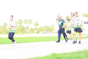 BIB: 
                            <button type="button" onclick="openModal(3694873)" class="btn btn-primary btn-sm float-right btn-popup" data-toggle="modal" data-target=".modal-high-quality">
                        <i class="fas fa-shopping-cart"></i> Add to Cart
                    </button>
                                            <button type="button" onclick="isThisMe(3694873, true)" class="btn btn-success btn-sm float-right btn-popup btn-isme hidden" data-toggle="tooltip" data-placement="bottom" title="นี่คือรูปของคุณใช่ไหม คลิกที่นี่เพื่อเอาเข้าอัลบั้ม">
                        <i class="fas fa-plus"></i> Add to album
                    </button>
                    <button type="button" onclick="isThisMe(3694873, false)" class="btn btn-warning btn-sm float-right btn-popup btn-isnotme hidden">
                        <i class="fas fa-ban"></i> Remove from album
                    </button>