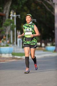 BIB: 
                            <button type="button" onclick="openModal(3624142)" class="btn btn-primary btn-sm float-right btn-popup" data-toggle="modal" data-target=".modal-high-quality">
                        <i class="fas fa-shopping-cart"></i> Add to Cart
                    </button>
                                            <button type="button" onclick="isThisMe(3624142, true)" class="btn btn-success btn-sm float-right btn-popup btn-isme hidden" data-toggle="tooltip" data-placement="bottom" title="นี่คือรูปของคุณใช่ไหม คลิกที่นี่เพื่อเอาเข้าอัลบั้ม">
                        <i class="fas fa-plus"></i> Add to album
                    </button>
                    <button type="button" onclick="isThisMe(3624142, false)" class="btn btn-warning btn-sm float-right btn-popup btn-isnotme hidden">
                        <i class="fas fa-ban"></i> Remove from album
                    </button>