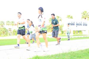 BIB: 
                            <button type="button" onclick="openModal(3693817)" class="btn btn-primary btn-sm float-right btn-popup" data-toggle="modal" data-target=".modal-high-quality">
                        <i class="fas fa-shopping-cart"></i> Add to Cart
                    </button>
                                            <button type="button" onclick="isThisMe(3693817, true)" class="btn btn-success btn-sm float-right btn-popup btn-isme hidden" data-toggle="tooltip" data-placement="bottom" title="นี่คือรูปของคุณใช่ไหม คลิกที่นี่เพื่อเอาเข้าอัลบั้ม">
                        <i class="fas fa-plus"></i> Add to album
                    </button>
                    <button type="button" onclick="isThisMe(3693817, false)" class="btn btn-warning btn-sm float-right btn-popup btn-isnotme hidden">
                        <i class="fas fa-ban"></i> Remove from album
                    </button>