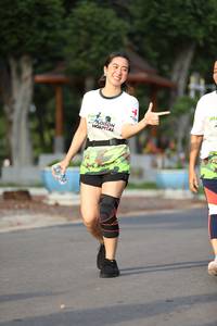 BIB: 
                            <button type="button" onclick="openModal(3618436)" class="btn btn-primary btn-sm float-right btn-popup" data-toggle="modal" data-target=".modal-high-quality">
                        <i class="fas fa-shopping-cart"></i> Add to Cart
                    </button>
                                            <button type="button" onclick="isThisMe(3618436, true)" class="btn btn-success btn-sm float-right btn-popup btn-isme hidden" data-toggle="tooltip" data-placement="bottom" title="นี่คือรูปของคุณใช่ไหม คลิกที่นี่เพื่อเอาเข้าอัลบั้ม">
                        <i class="fas fa-plus"></i> Add to album
                    </button>
                    <button type="button" onclick="isThisMe(3618436, false)" class="btn btn-warning btn-sm float-right btn-popup btn-isnotme hidden">
                        <i class="fas fa-ban"></i> Remove from album
                    </button>