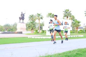 BIB: 
                            <button type="button" onclick="openModal(3654805)" class="btn btn-primary btn-sm float-right btn-popup" data-toggle="modal" data-target=".modal-high-quality">
                        <i class="fas fa-shopping-cart"></i> Add to Cart
                    </button>
                                            <button type="button" onclick="isThisMe(3654805, true)" class="btn btn-success btn-sm float-right btn-popup btn-isme hidden" data-toggle="tooltip" data-placement="bottom" title="นี่คือรูปของคุณใช่ไหม คลิกที่นี่เพื่อเอาเข้าอัลบั้ม">
                        <i class="fas fa-plus"></i> Add to album
                    </button>
                    <button type="button" onclick="isThisMe(3654805, false)" class="btn btn-warning btn-sm float-right btn-popup btn-isnotme hidden">
                        <i class="fas fa-ban"></i> Remove from album
                    </button>