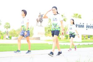 BIB: 
                            <button type="button" onclick="openModal(3690329)" class="btn btn-primary btn-sm float-right btn-popup" data-toggle="modal" data-target=".modal-high-quality">
                        <i class="fas fa-shopping-cart"></i> Add to Cart
                    </button>
                                            <button type="button" onclick="isThisMe(3690329, true)" class="btn btn-success btn-sm float-right btn-popup btn-isme hidden" data-toggle="tooltip" data-placement="bottom" title="นี่คือรูปของคุณใช่ไหม คลิกที่นี่เพื่อเอาเข้าอัลบั้ม">
                        <i class="fas fa-plus"></i> Add to album
                    </button>
                    <button type="button" onclick="isThisMe(3690329, false)" class="btn btn-warning btn-sm float-right btn-popup btn-isnotme hidden">
                        <i class="fas fa-ban"></i> Remove from album
                    </button>