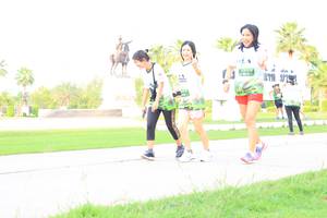 BIB: 
                            <button type="button" onclick="openModal(3691350)" class="btn btn-primary btn-sm float-right btn-popup" data-toggle="modal" data-target=".modal-high-quality">
                        <i class="fas fa-shopping-cart"></i> Add to Cart
                    </button>
                                            <button type="button" onclick="isThisMe(3691350, true)" class="btn btn-success btn-sm float-right btn-popup btn-isme hidden" data-toggle="tooltip" data-placement="bottom" title="นี่คือรูปของคุณใช่ไหม คลิกที่นี่เพื่อเอาเข้าอัลบั้ม">
                        <i class="fas fa-plus"></i> Add to album
                    </button>
                    <button type="button" onclick="isThisMe(3691350, false)" class="btn btn-warning btn-sm float-right btn-popup btn-isnotme hidden">
                        <i class="fas fa-ban"></i> Remove from album
                    </button>