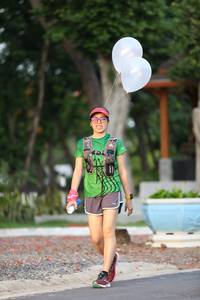 BIB: 
                            <button type="button" onclick="openModal(3594053)" class="btn btn-primary btn-sm float-right btn-popup" data-toggle="modal" data-target=".modal-high-quality">
                        <i class="fas fa-shopping-cart"></i> Add to Cart
                    </button>
                                            <button type="button" onclick="isThisMe(3594053, true)" class="btn btn-success btn-sm float-right btn-popup btn-isme hidden" data-toggle="tooltip" data-placement="bottom" title="นี่คือรูปของคุณใช่ไหม คลิกที่นี่เพื่อเอาเข้าอัลบั้ม">
                        <i class="fas fa-plus"></i> Add to album
                    </button>
                    <button type="button" onclick="isThisMe(3594053, false)" class="btn btn-warning btn-sm float-right btn-popup btn-isnotme hidden">
                        <i class="fas fa-ban"></i> Remove from album
                    </button>