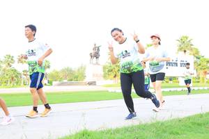 BIB: 
                            <button type="button" onclick="openModal(3685311)" class="btn btn-primary btn-sm float-right btn-popup" data-toggle="modal" data-target=".modal-high-quality">
                        <i class="fas fa-shopping-cart"></i> Add to Cart
                    </button>
                                            <button type="button" onclick="isThisMe(3685311, true)" class="btn btn-success btn-sm float-right btn-popup btn-isme hidden" data-toggle="tooltip" data-placement="bottom" title="นี่คือรูปของคุณใช่ไหม คลิกที่นี่เพื่อเอาเข้าอัลบั้ม">
                        <i class="fas fa-plus"></i> Add to album
                    </button>
                    <button type="button" onclick="isThisMe(3685311, false)" class="btn btn-warning btn-sm float-right btn-popup btn-isnotme hidden">
                        <i class="fas fa-ban"></i> Remove from album
                    </button>