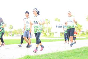 BIB: 
                            <button type="button" onclick="openModal(3694195)" class="btn btn-primary btn-sm float-right btn-popup" data-toggle="modal" data-target=".modal-high-quality">
                        <i class="fas fa-shopping-cart"></i> Add to Cart
                    </button>
                                            <button type="button" onclick="isThisMe(3694195, true)" class="btn btn-success btn-sm float-right btn-popup btn-isme hidden" data-toggle="tooltip" data-placement="bottom" title="นี่คือรูปของคุณใช่ไหม คลิกที่นี่เพื่อเอาเข้าอัลบั้ม">
                        <i class="fas fa-plus"></i> Add to album
                    </button>
                    <button type="button" onclick="isThisMe(3694195, false)" class="btn btn-warning btn-sm float-right btn-popup btn-isnotme hidden">
                        <i class="fas fa-ban"></i> Remove from album
                    </button>