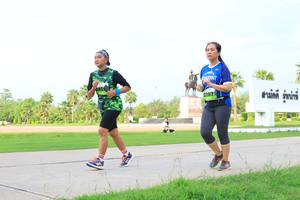 BIB: 
                            <button type="button" onclick="openModal(3699399)" class="btn btn-primary btn-sm float-right btn-popup" data-toggle="modal" data-target=".modal-high-quality">
                        <i class="fas fa-shopping-cart"></i> Add to Cart
                    </button>
                                            <button type="button" onclick="isThisMe(3699399, true)" class="btn btn-success btn-sm float-right btn-popup btn-isme hidden" data-toggle="tooltip" data-placement="bottom" title="นี่คือรูปของคุณใช่ไหม คลิกที่นี่เพื่อเอาเข้าอัลบั้ม">
                        <i class="fas fa-plus"></i> Add to album
                    </button>
                    <button type="button" onclick="isThisMe(3699399, false)" class="btn btn-warning btn-sm float-right btn-popup btn-isnotme hidden">
                        <i class="fas fa-ban"></i> Remove from album
                    </button>