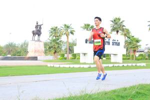 BIB: 1324
                            <button type="button" onclick="openModal(3654644)" class="btn btn-primary btn-sm float-right btn-popup" data-toggle="modal" data-target=".modal-high-quality">
                        <i class="fas fa-shopping-cart"></i> Add to Cart
                    </button>
                                            <button type="button" onclick="isThisMe(3654644, true)" class="btn btn-success btn-sm float-right btn-popup btn-isme hidden" data-toggle="tooltip" data-placement="bottom" title="นี่คือรูปของคุณใช่ไหม คลิกที่นี่เพื่อเอาเข้าอัลบั้ม">
                        <i class="fas fa-plus"></i> Add to album
                    </button>
                    <button type="button" onclick="isThisMe(3654644, false)" class="btn btn-warning btn-sm float-right btn-popup btn-isnotme hidden">
                        <i class="fas fa-ban"></i> Remove from album
                    </button>