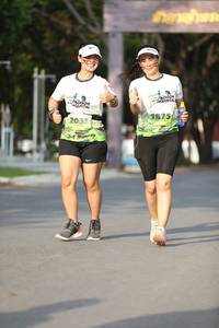 BIB: 875, 2033
                            <button type="button" onclick="openModal(3630682)" class="btn btn-primary btn-sm float-right btn-popup" data-toggle="modal" data-target=".modal-high-quality">
                        <i class="fas fa-shopping-cart"></i> Add to Cart
                    </button>
                                            <button type="button" onclick="isThisMe(3630682, true)" class="btn btn-success btn-sm float-right btn-popup btn-isme hidden" data-toggle="tooltip" data-placement="bottom" title="นี่คือรูปของคุณใช่ไหม คลิกที่นี่เพื่อเอาเข้าอัลบั้ม">
                        <i class="fas fa-plus"></i> Add to album
                    </button>
                    <button type="button" onclick="isThisMe(3630682, false)" class="btn btn-warning btn-sm float-right btn-popup btn-isnotme hidden">
                        <i class="fas fa-ban"></i> Remove from album
                    </button>