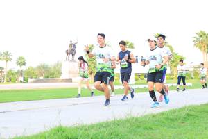 BIB: 
                            <button type="button" onclick="openModal(3679455)" class="btn btn-primary btn-sm float-right btn-popup" data-toggle="modal" data-target=".modal-high-quality">
                        <i class="fas fa-shopping-cart"></i> Add to Cart
                    </button>
                                            <button type="button" onclick="isThisMe(3679455, true)" class="btn btn-success btn-sm float-right btn-popup btn-isme hidden" data-toggle="tooltip" data-placement="bottom" title="นี่คือรูปของคุณใช่ไหม คลิกที่นี่เพื่อเอาเข้าอัลบั้ม">
                        <i class="fas fa-plus"></i> Add to album
                    </button>
                    <button type="button" onclick="isThisMe(3679455, false)" class="btn btn-warning btn-sm float-right btn-popup btn-isnotme hidden">
                        <i class="fas fa-ban"></i> Remove from album
                    </button>