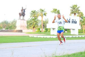 BIB: 
                            <button type="button" onclick="openModal(3655725)" class="btn btn-primary btn-sm float-right btn-popup" data-toggle="modal" data-target=".modal-high-quality">
                        <i class="fas fa-shopping-cart"></i> Add to Cart
                    </button>
                                            <button type="button" onclick="isThisMe(3655725, true)" class="btn btn-success btn-sm float-right btn-popup btn-isme hidden" data-toggle="tooltip" data-placement="bottom" title="นี่คือรูปของคุณใช่ไหม คลิกที่นี่เพื่อเอาเข้าอัลบั้ม">
                        <i class="fas fa-plus"></i> Add to album
                    </button>
                    <button type="button" onclick="isThisMe(3655725, false)" class="btn btn-warning btn-sm float-right btn-popup btn-isnotme hidden">
                        <i class="fas fa-ban"></i> Remove from album
                    </button>